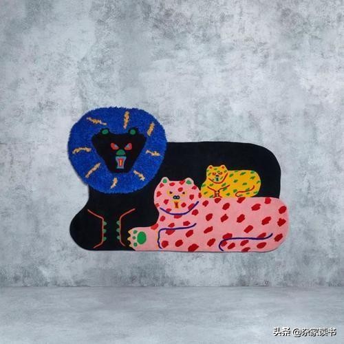 76年全球开422家商场，全行业*压打**也拦不住，大家为何爱逛宜家？