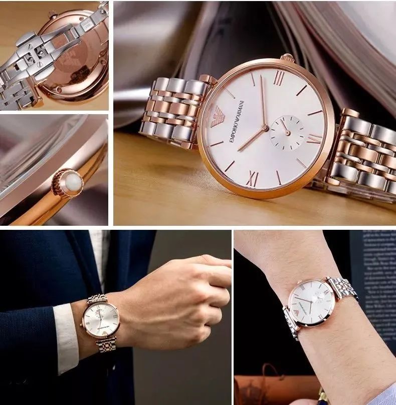 女神节怎么过最美,女神节怎么过最快乐