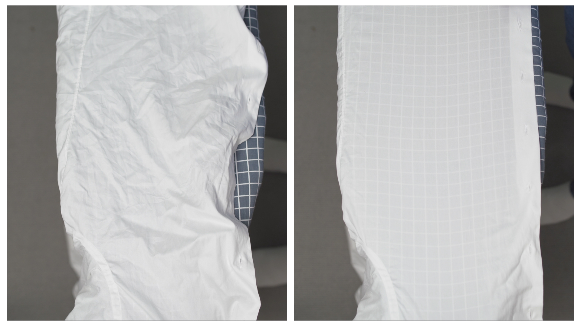 polo怎么穿男生,polo怎么穿都不如衬衫好看