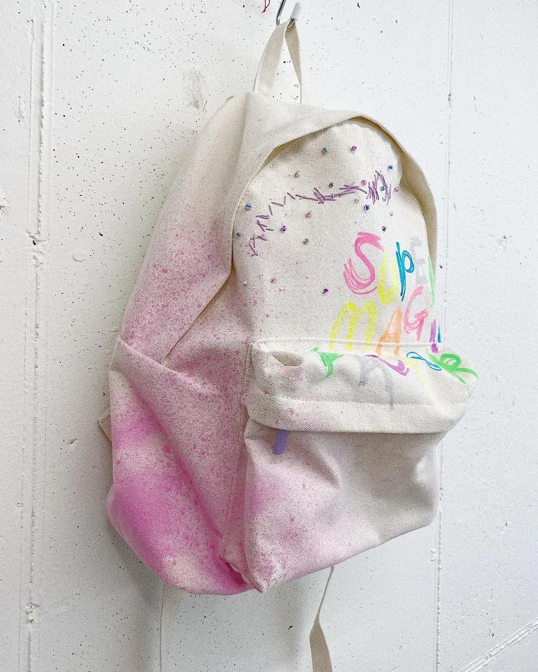 zara怎么穿搭女生,如何用zara和优衣库穿出gucci