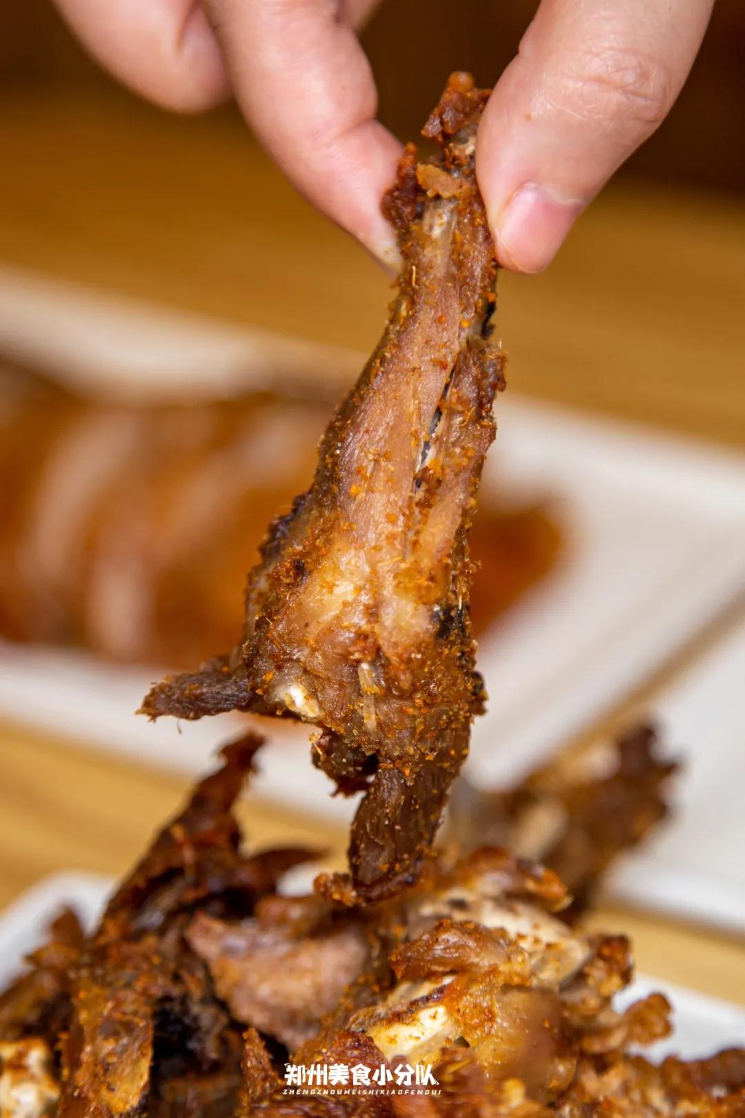 枣木牌烤鸭加盟新政策,枣木牌北京烤鸭新开铺