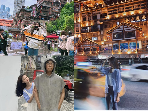 南京到重庆游轮旅游价格表,从南京坐游轮到重庆多少钱