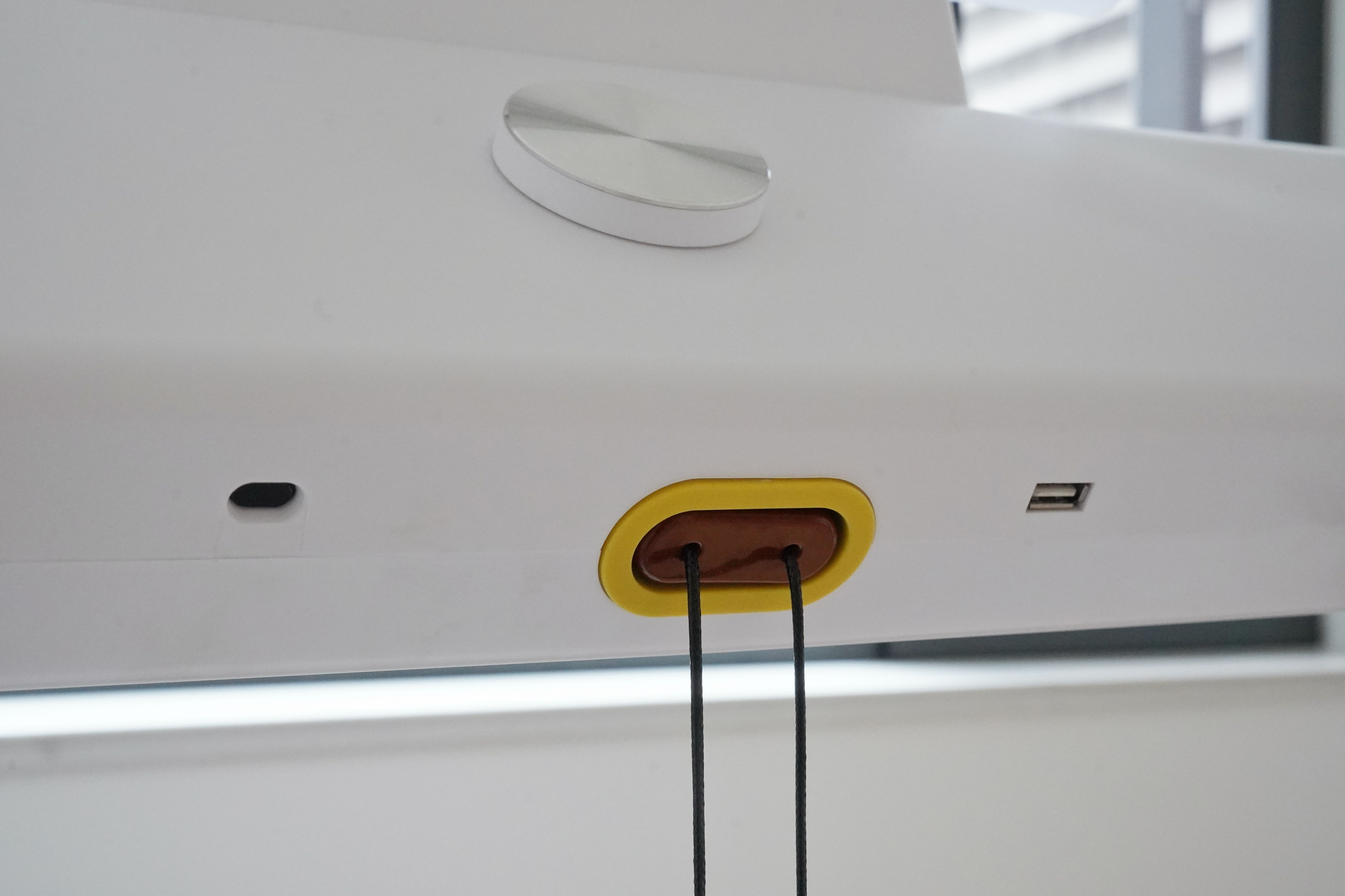 锐步跑步机和赤兔跑步机哪个好,舒华跑步机和赤兔跑步机