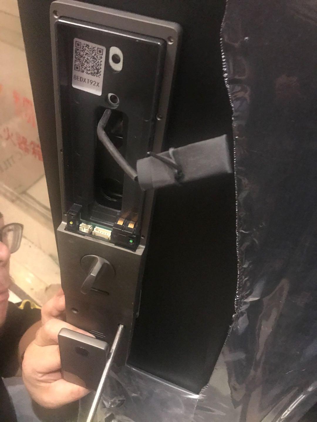 米勒防盗门入户门,米勒入户防盗门加盟