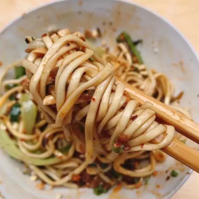 宜宾好吃的早餐推荐,四川宜宾早餐排行榜前十名