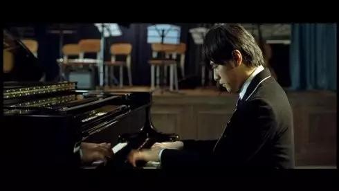 成人学钢琴常见问题,学钢琴家长常问的问题