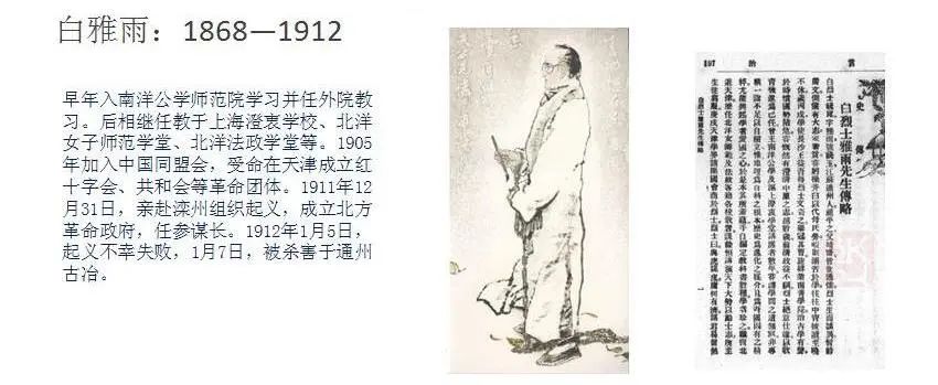 鎵庡疄鎺ㄨ繘鍥涘彶瀛︿範鏁欒偛,鍥涘彶瀛︿範鏁欒偛璧拌繘涓婃捣甯傛。妗堥