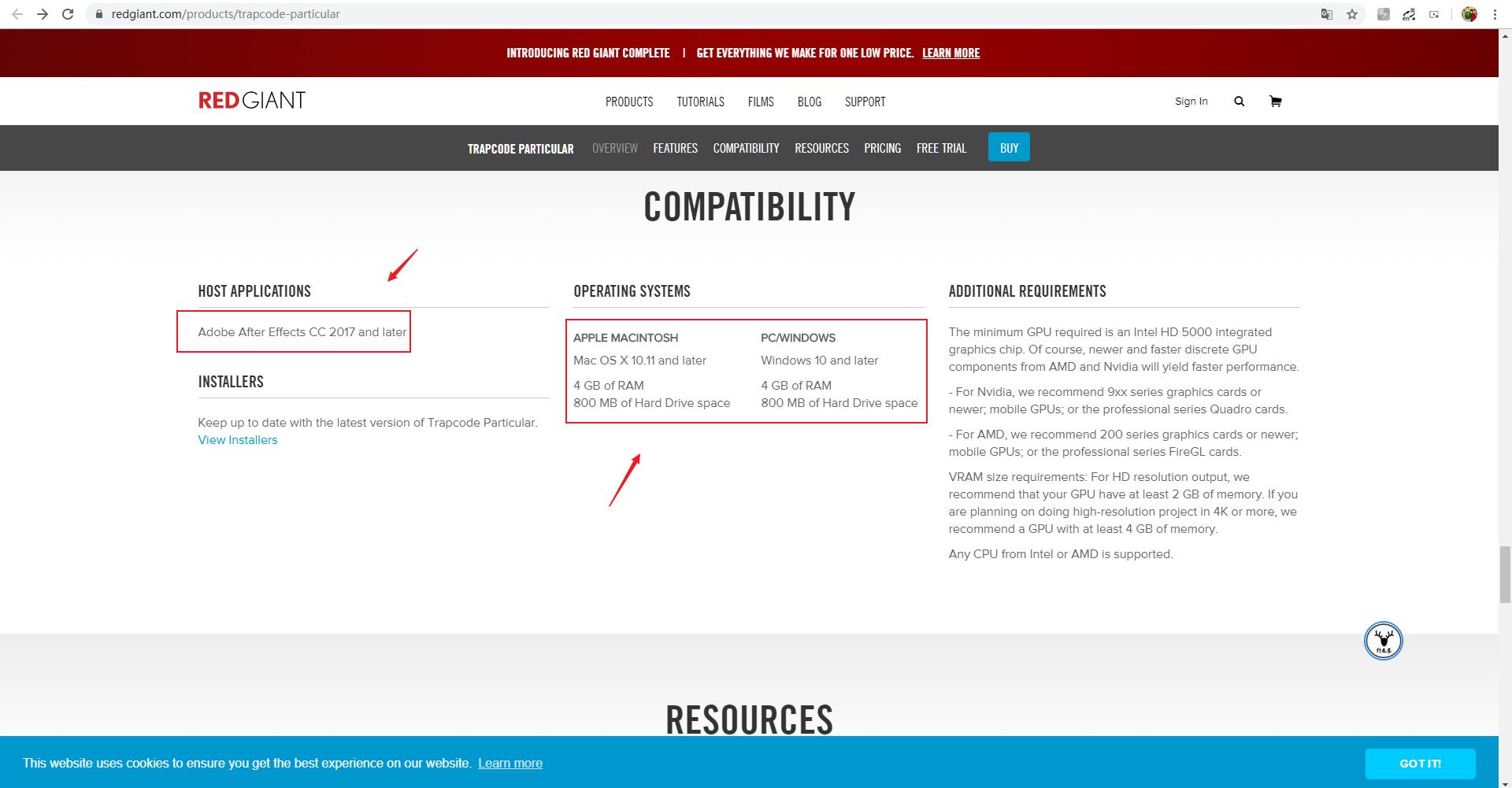 ae视频编辑教学入门教程,ae图文视频怎么制作