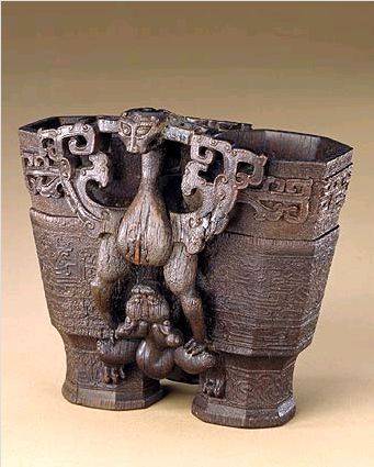 中国极品文物,中国古玩艺术大全