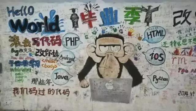 厦大后面的涂鸦隧道,厦大的涂鸦墙可以拍照吗