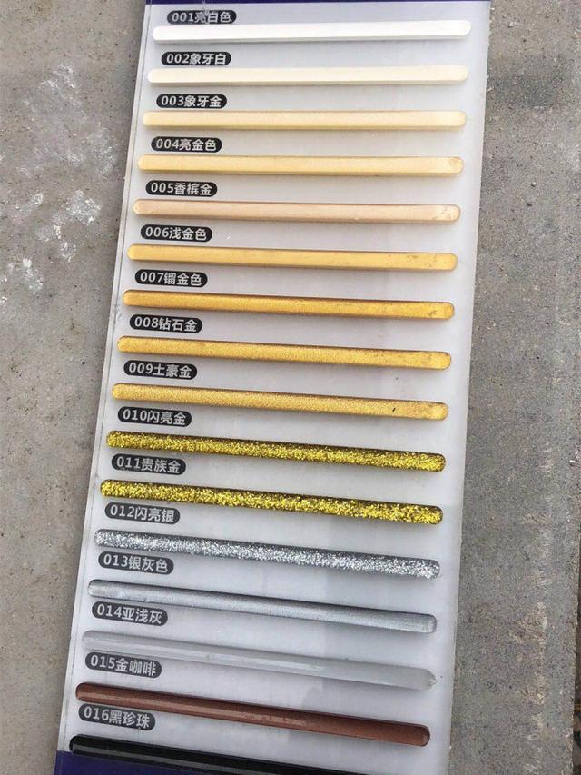 这12种东西没用却还卖得贼贵,最廉价的四样东西千万不要买