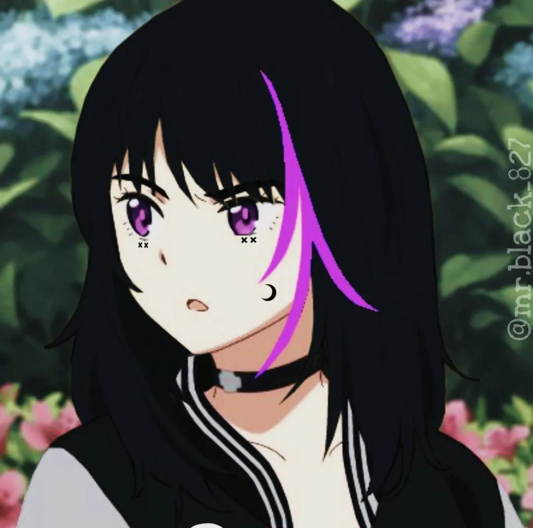 lisa化欧美妆,lisa妆容欧美妆