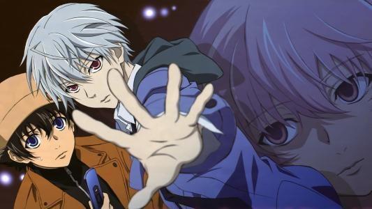 主角各种作死的小说非系统流,主角各种花样作死的小说