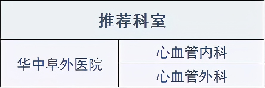 郑州大学第一附属医院在国内排名,郑州大学附属医院有多大规模