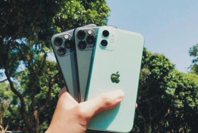 手机4gb和6gb运行内存有多大区别,手机运存6gb和8gb有什么区别