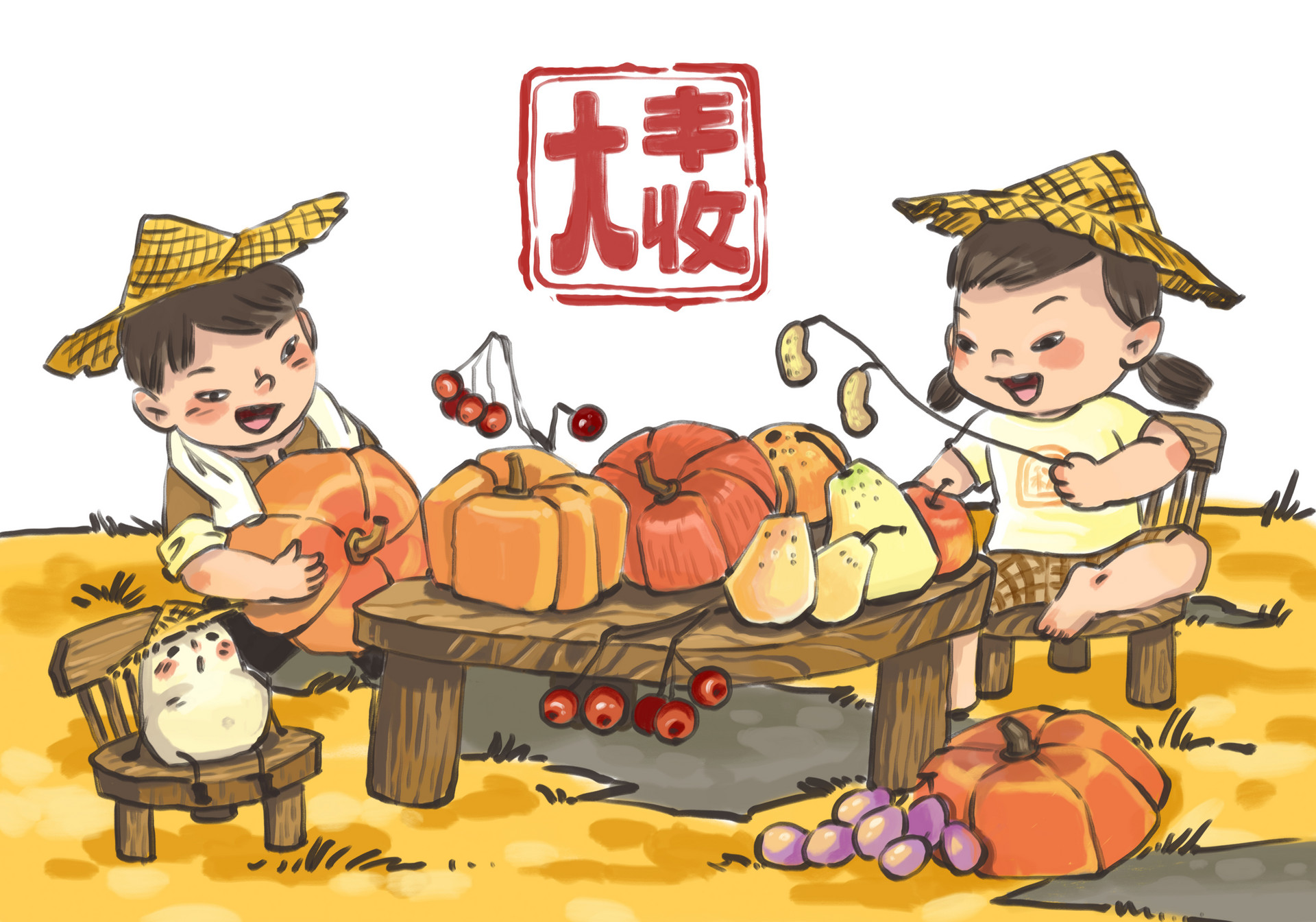 产品文案怎么优化可以从三点入手,文案如何打造产品差异化