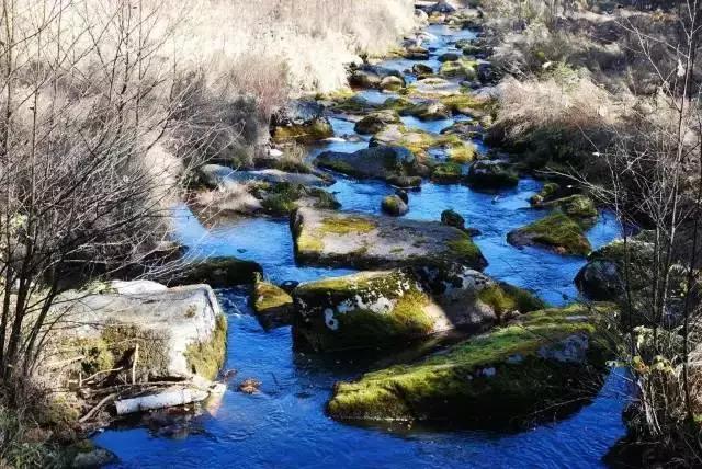 哈尔滨周边有10多个绝美胜地,哈尔滨自驾三亚边走边玩最佳路线