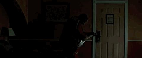 2019纭洏鎺ㄨ崘,2019纭洏鎺ㄨ崘1t