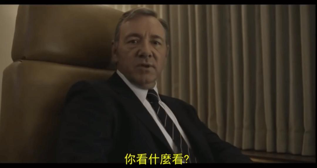 抖音短视频脚本编写技巧,抖音短视频脚本怎么写