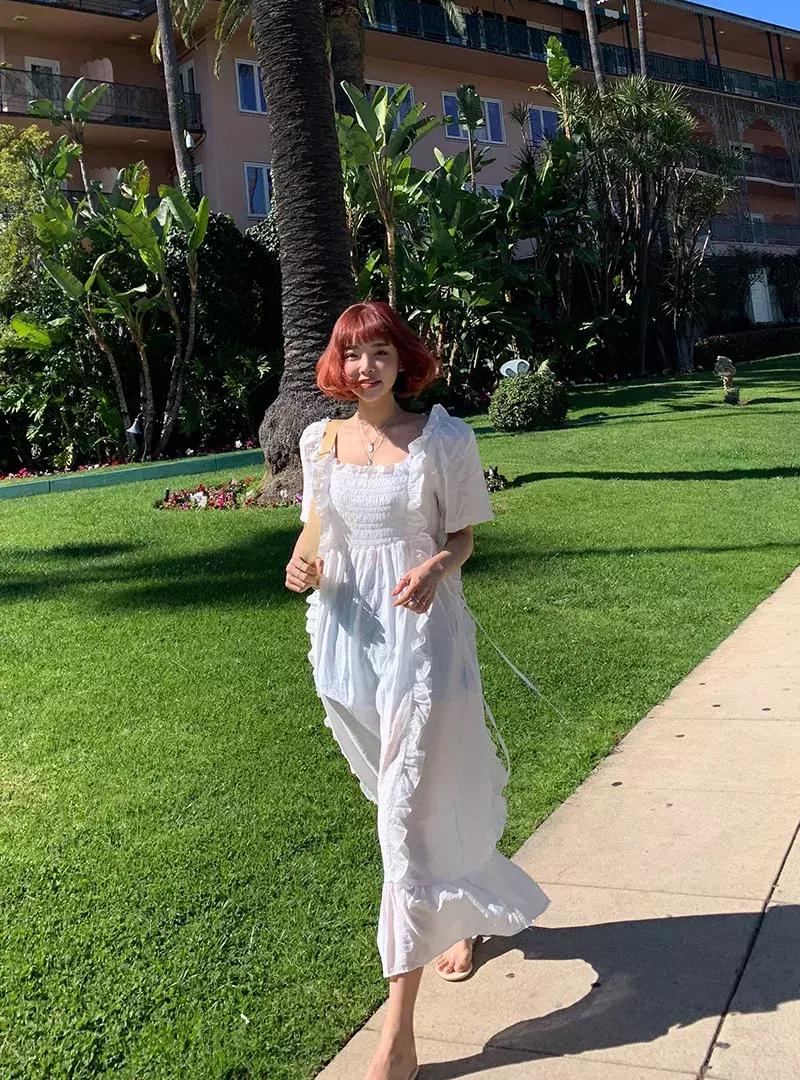 周洁琼为什么会退出101,周洁琼韩国创造101为什么解散