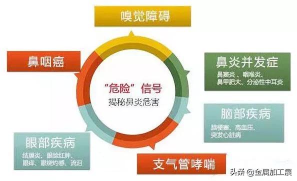 娉曞浗浜虹敤闆呮季,娣辨捣娴锋按鍠烽浘