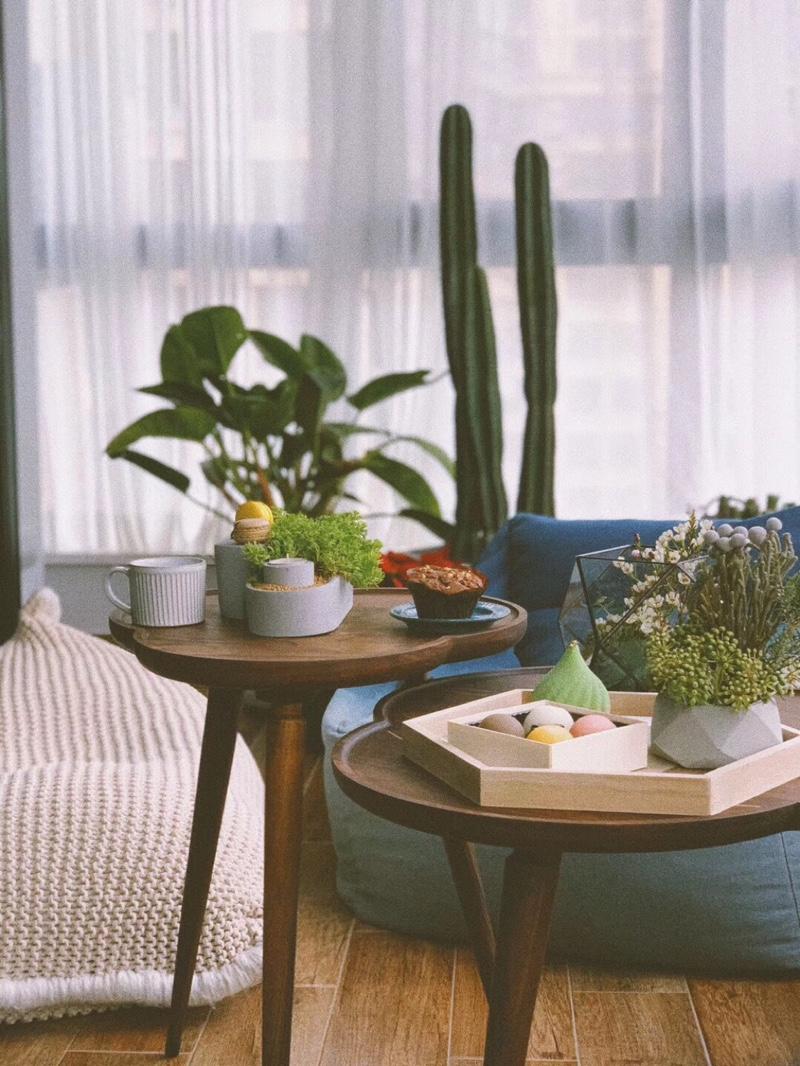 香河新中式家具都有哪些品牌,小户型新中式家具品牌推荐