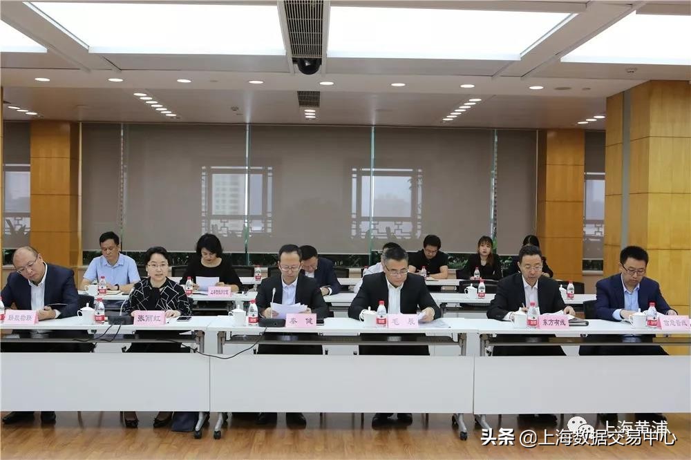 上海信息技术项目合作协议,上海市信息投资股份有限公司股票