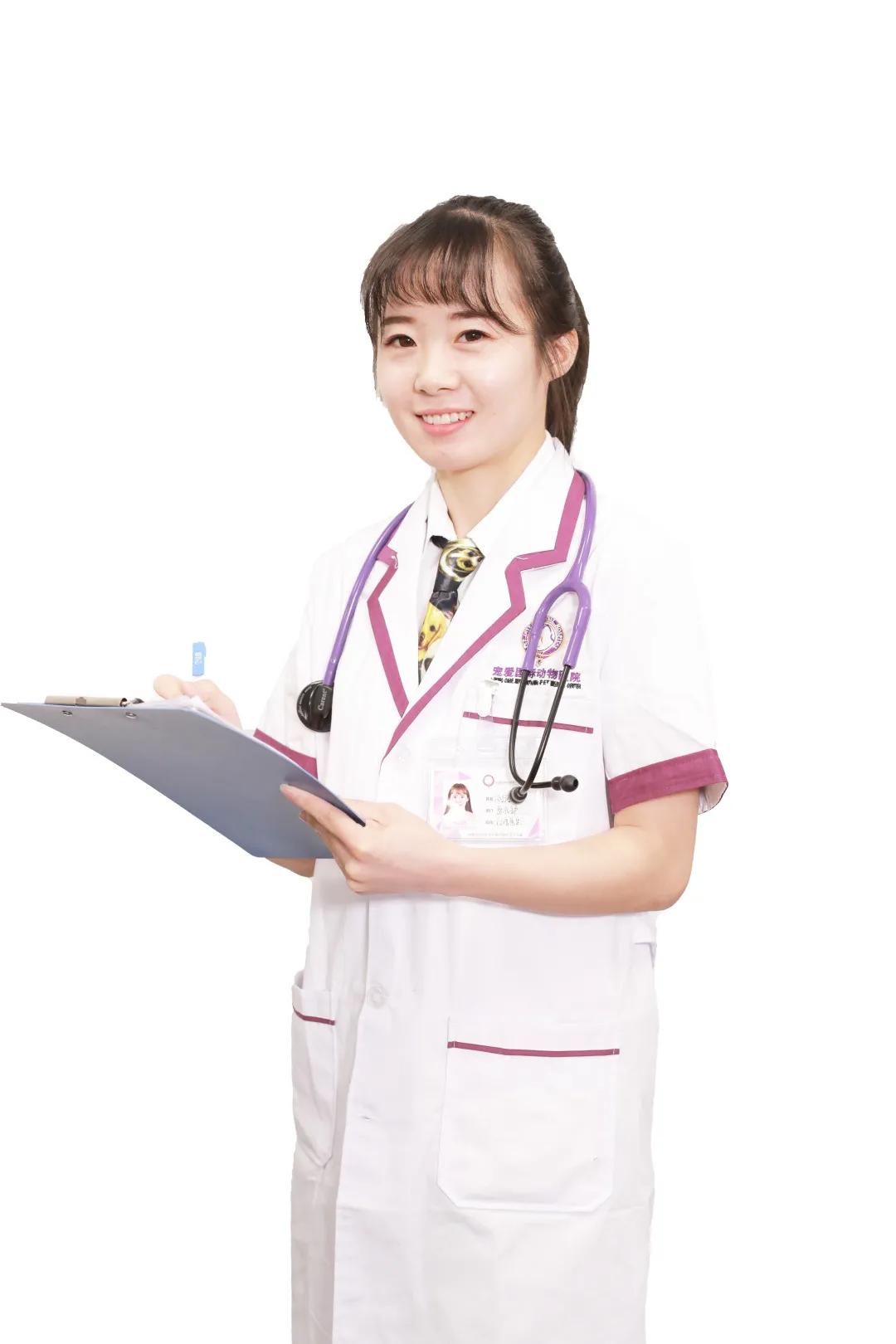 狗狗得支气管炎是什么原因,狗狗有支气管炎怎么办