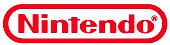 涉黑涉恶涉毒涉赌,黄赌毒涉黑涉恶