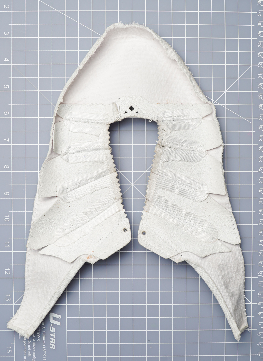 nb篮球鞋omn1s测评,nb篮球鞋omn1s容易脱胶吗