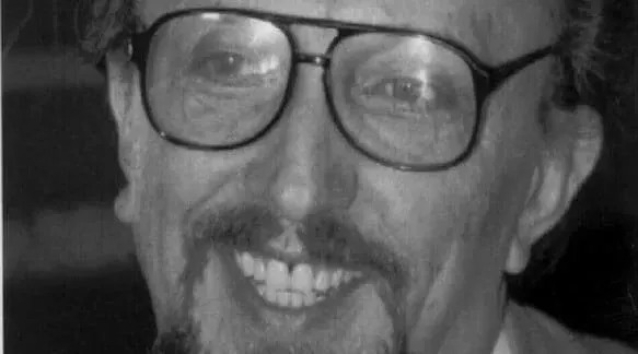 斯特凡曼德尔彩票公式原理,斯特凡曼德尔公开中奖公式