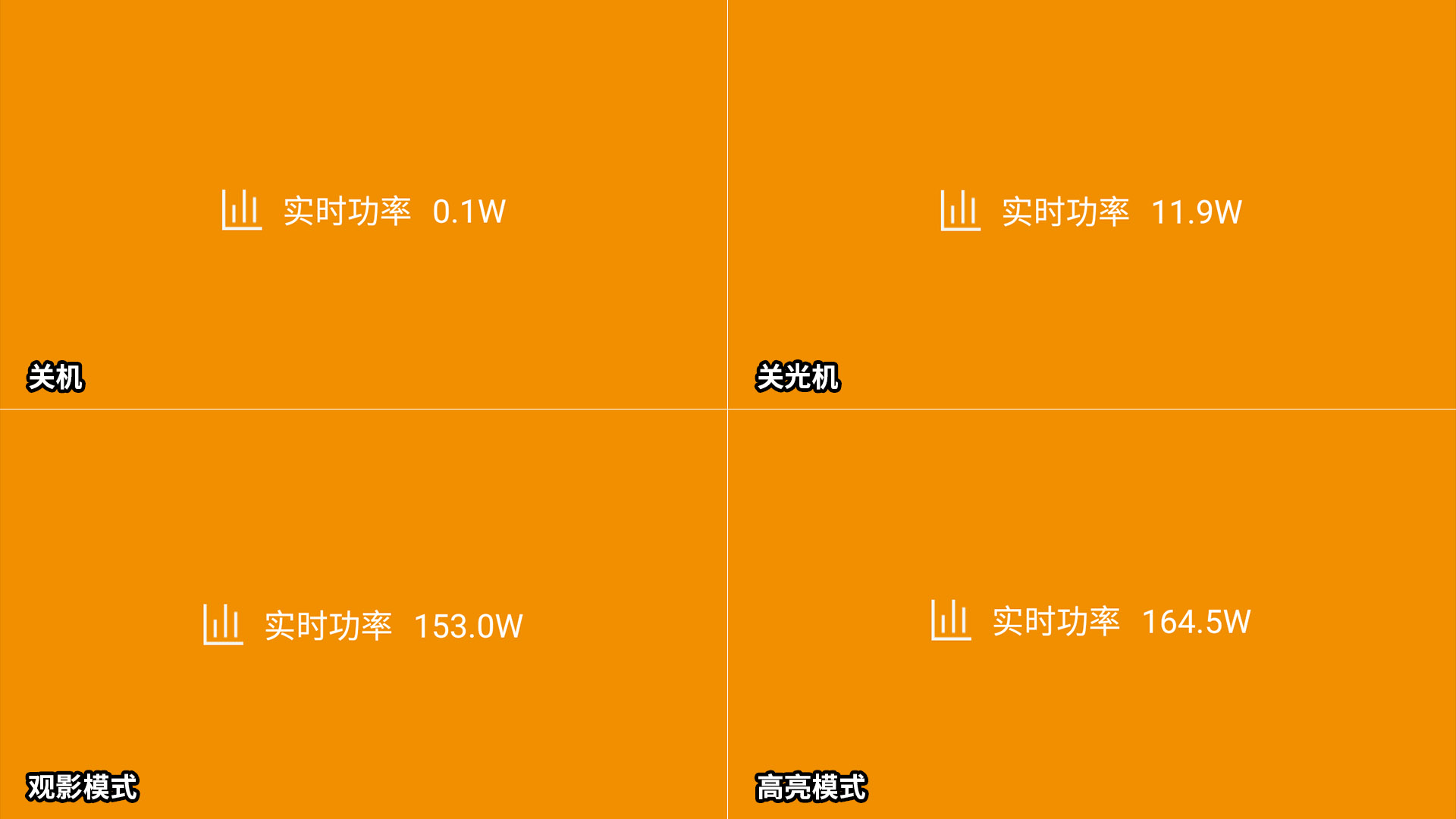 峰米投影仪vogue蓝牙,峰米投影仪voguepro真实感受