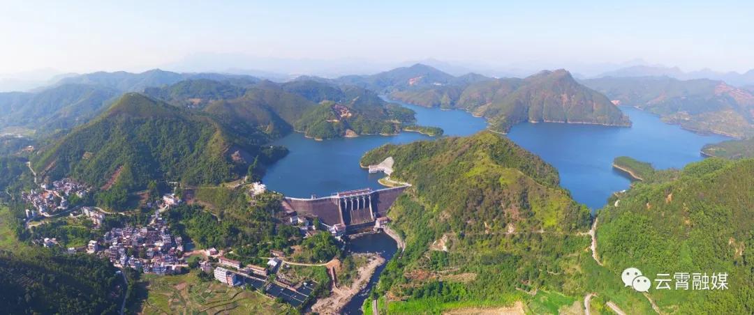 国庆云霄旅游攻略,国庆中秋旅行推荐