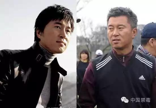 吸毒减肥科普,吸毒减肥的正确理解