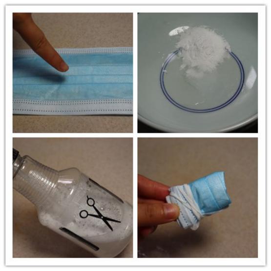 家里油烟机难清理,家里的油烟机怎么清理得干净