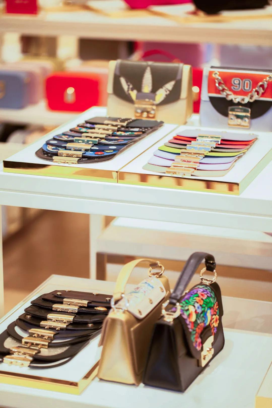 周末逃离城市计划,周末逃离计划去海边