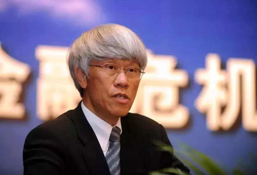 香港保卫战概述,香港保卫战历史简介