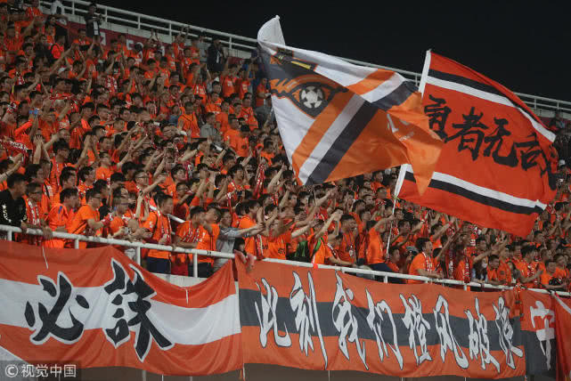 武汉卓尔国安中超比赛结果,武汉卓尔vs北京中赫国安