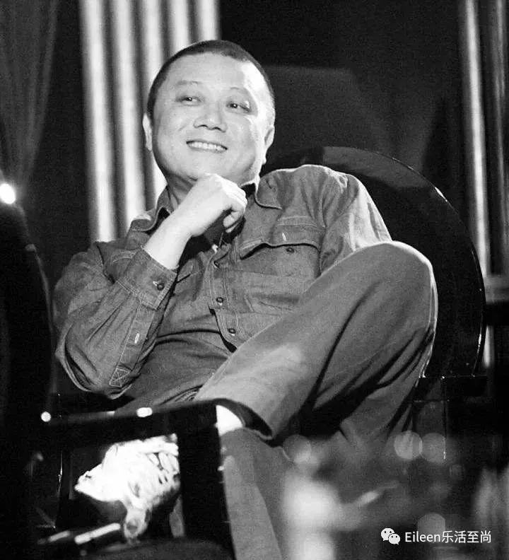 前任成谜？几度自曝的内娱酷姐为何反而讨喜？