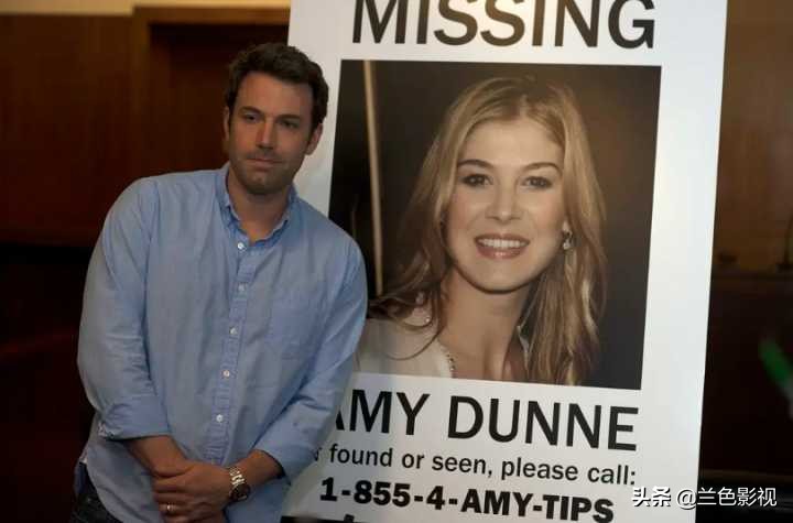 比较烧脑反转的电影推荐,烧脑反转悬疑电影