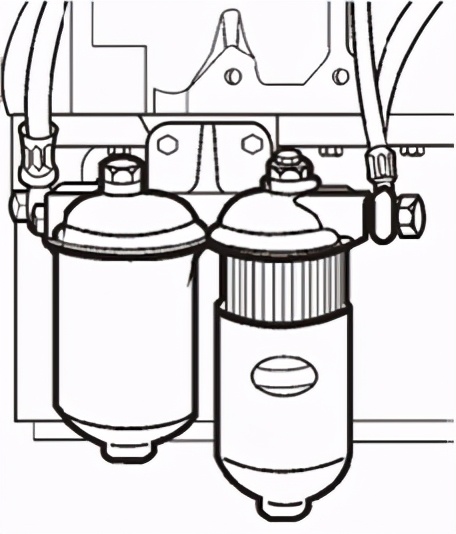 东方红大轮拖质量怎么样,东方红小轮拖