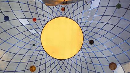 中国的火影忍者主题公园,火影忍者主题公园上海开园了吗