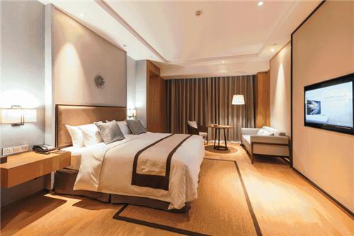 免漆板什么颜色好看,免漆板有好坏吗怎么分辨