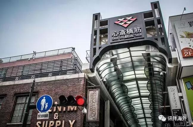 包租回报率,包租房100个投资多少