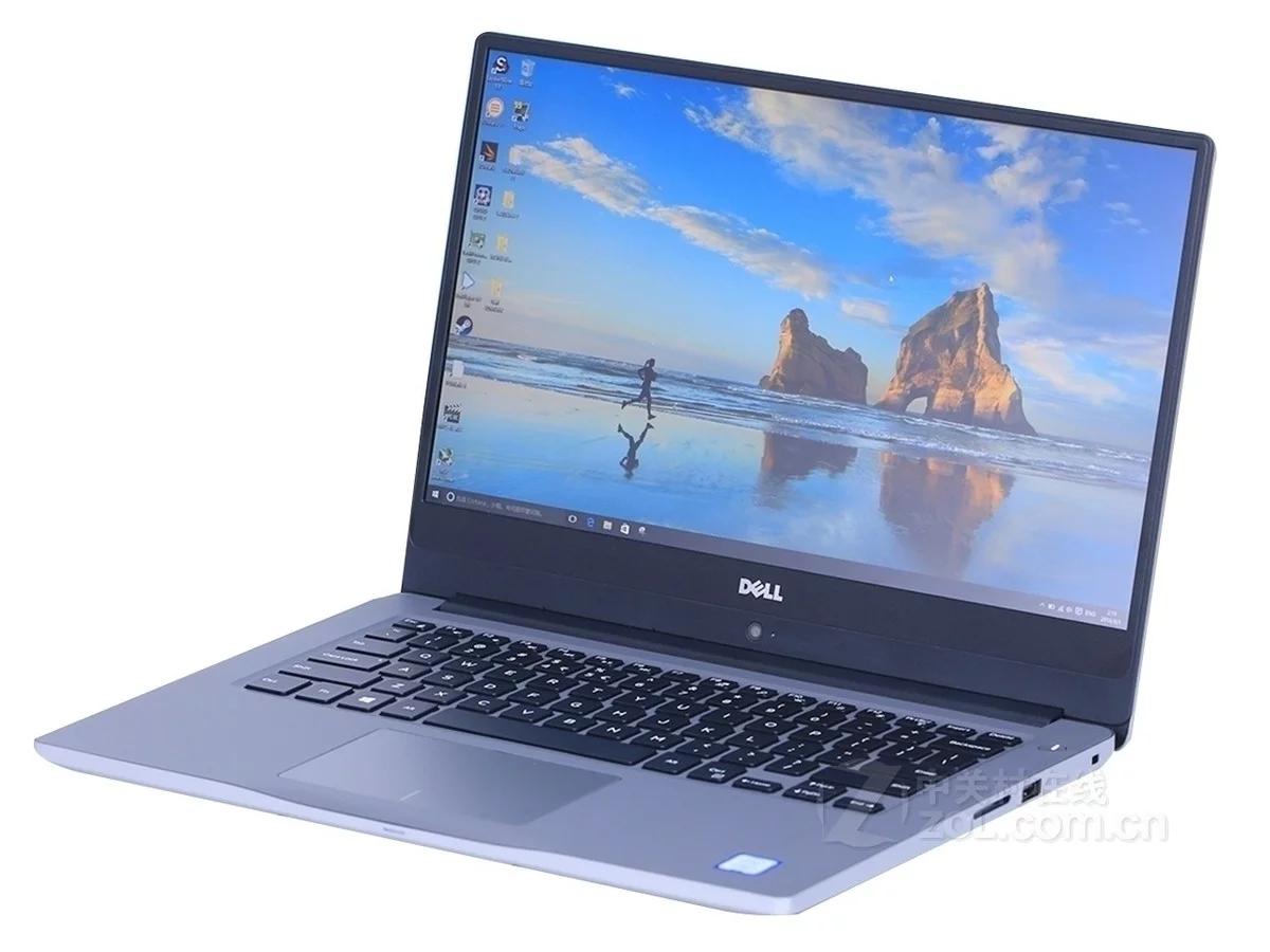 世界笔记本电脑品牌排行榜前十名,世界五大电脑制造商