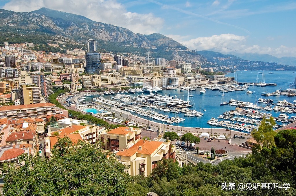 世界上小于1000平方公里的国家,世界面积小于10万的国家数量