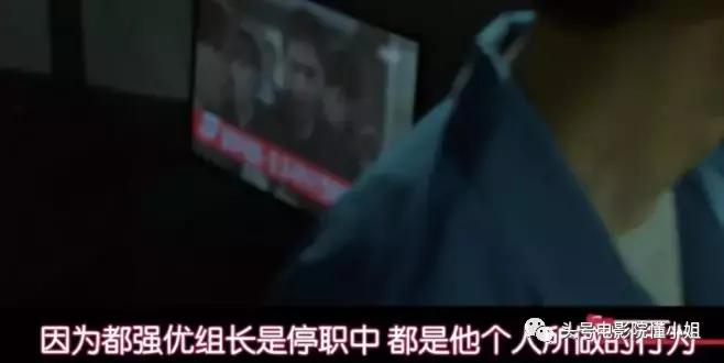 韩国经典悬疑犯罪片,韩国恐怖犯罪片推荐