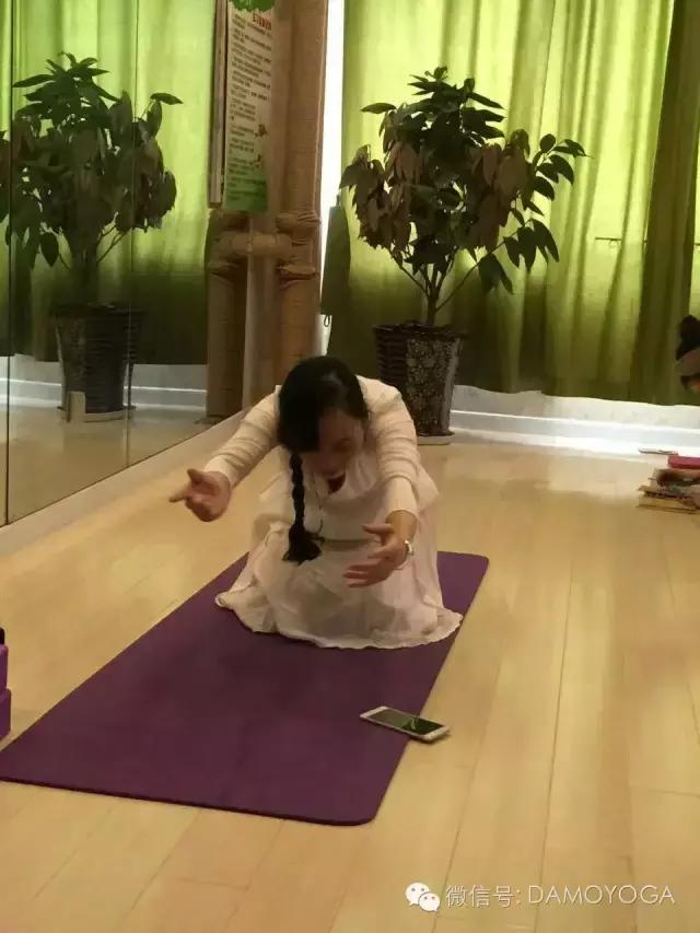 瀹瘨鐟滀冀浣撳紡,瀹瘨鐟滀冀浣撳紡鍥剧墖