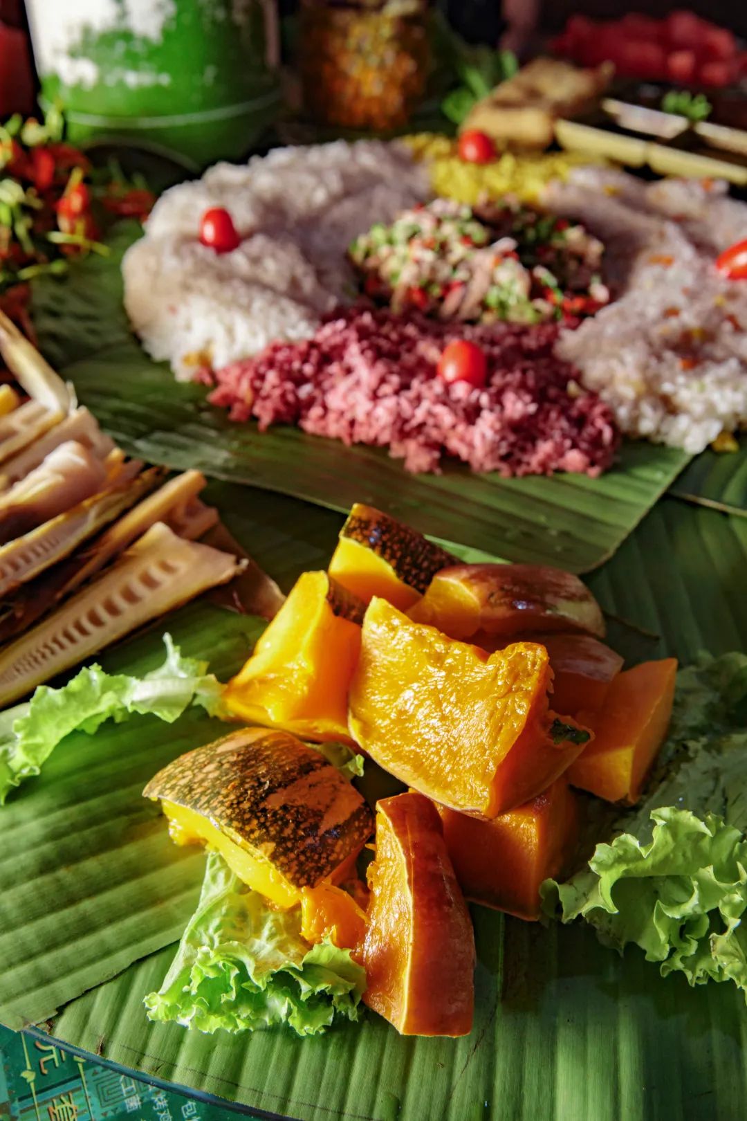 云南旅游最便宜的机票,云南旅游机票最便宜的时候