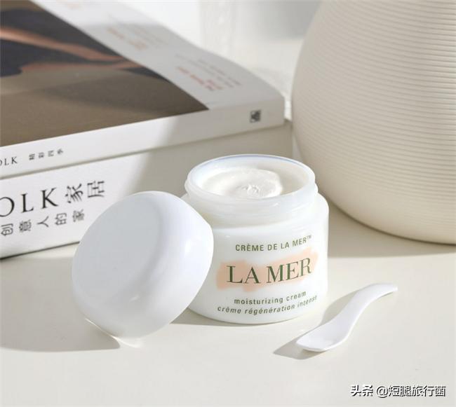 澳门游爽嗨玩乐攻略,轻松逛游澳门送上最全行程攻略